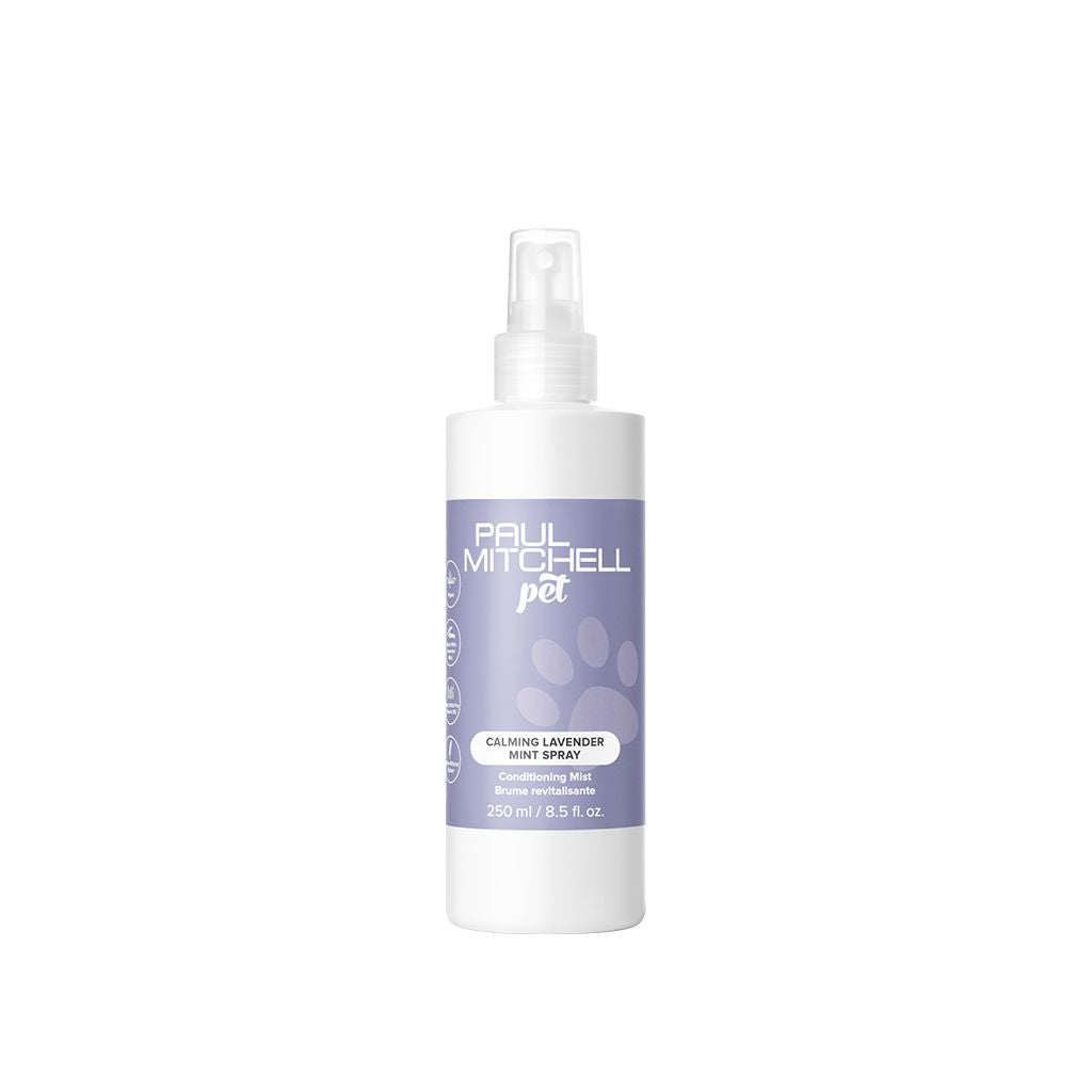 John Paul Pet - Camling Spray "Lavender Mint" 250ml