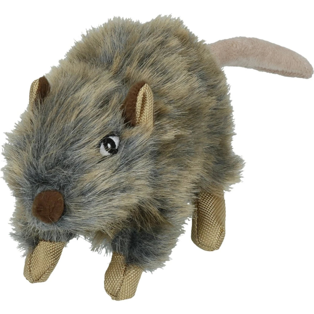 Plüschtier - Ratte 36cm