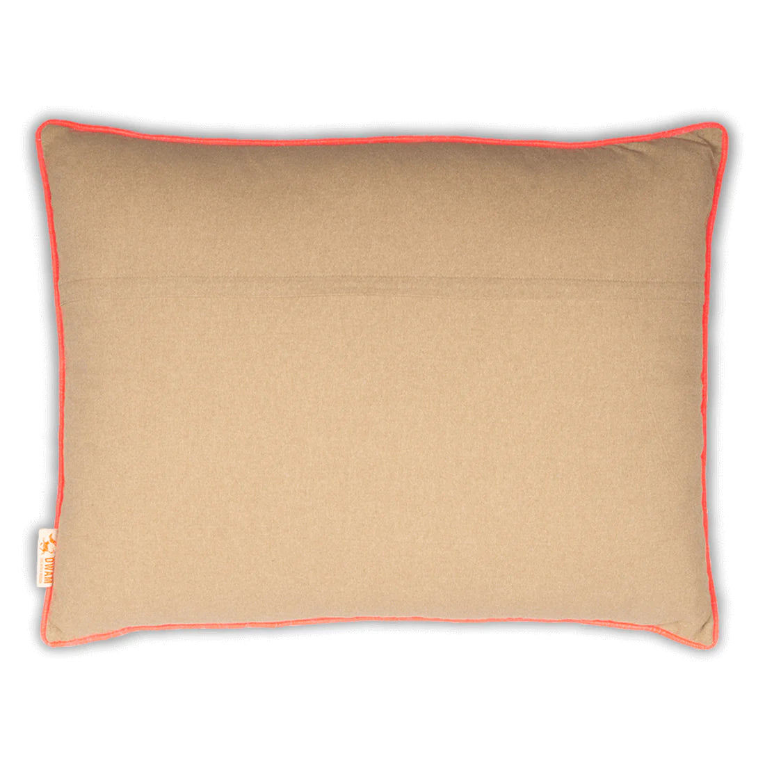 DWAM - Pillow "Sundance" L